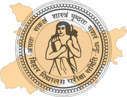 CMS Logo