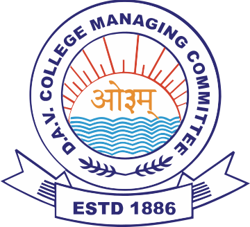CMS Logo