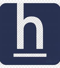 HackerEarth Logo